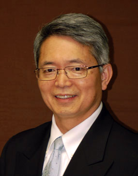 Dr Steven G Lin